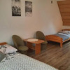 Отель Pokoje Gościnne U Samków, фото 13
