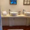 Отель B&B Maison Gigi, фото 10