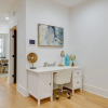 Отель South End Charlotte Townhome < 2 Mi to Uptown!, фото 15