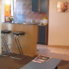 Отель Relax Accommodation 2, фото 4