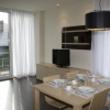 Отель Jardines de Uleta Suites, фото 6
