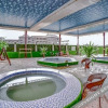 Отель Xinyue Hot Spring Hotel, фото 14