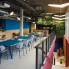 Отель The Social Hub Toulouse, фото 43