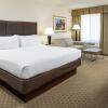 Отель Holiday Inn Manchester Airport, an IHG Hotel, фото 37