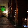 Отель Greentree Inn (Shanghai Fengxian South Bridge Store), фото 1