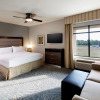 Отель Homewood Suites by Hilton Houston / Katy Mills Mall, фото 3
