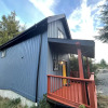 Отель Black Bear Cottage, фото 19