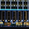 Отель Kindness Hotel - Kaohsiung Station Front Hall, фото 16
