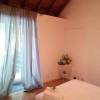 Отель Sintra Center Guest House, фото 1