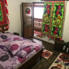 Отель Floare de Maramures, фото 3