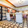 Отель Quality Inn, фото 2