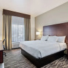 Отель Cobblestone Hotel & Suites International Falls, фото 4