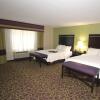 Отель Hampton Inn and Suites Sandusky Milan, фото 6