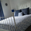 Отель Olive Tree Guest House, фото 4