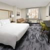 Отель Fairfield Inn & Suites Denver Southwest/Lakewood, фото 27