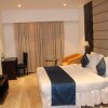 Отель Bellmont Hotel Noida, фото 17