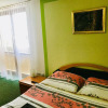 Отель Penzion JANY, фото 24