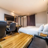 Отель Bucheon Hotel Narn, фото 27