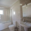 Отель Villa Baysal 3 by Akdenizvillam, фото 9