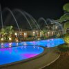 Отель Coron Soleil Garden Resort, фото 16