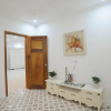 Отель Libra Hotel Residence, фото 32