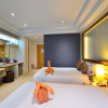 Отель Windmill Resort Hotel, фото 2