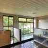 Отель Koisago Onsen Hotel Mitama No Yu, фото 6