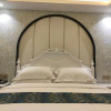 Отель Hi Inn Ningde Wanda Plaza, фото 22