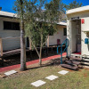 Отель Mt Isa City Motel, фото 11