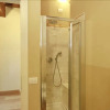 Отель Guest Apartment Lory, фото 12