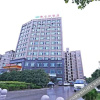 Отель Vienna Hotel (Heze Dingtao), фото 8