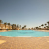 Отель Grand Oasis Resort, фото 19