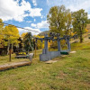 Отель Mountain Queen Condos by iTrip Aspen Snowmass, фото 19