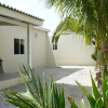 Отель Elements of Aruba, фото 8