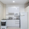Отель Apartamento Duplex - 303 - 12, фото 4