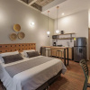 Отель The Somos Flats Laureles, фото 5