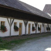Отель Landgasthof Düllhof, фото 1