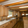 Отель Grey Wolf Retreat, фото 10