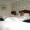 Отель Woodland Manor Hotel, фото 5