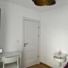 Отель Alma apartments, фото 3