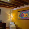 Отель Boutique Malinalli, фото 15