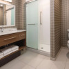 Отель Home2 Suites by Hilton Boise Downtown, фото 9