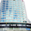 Отель Promenade Hotel, фото 7