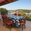 Отель Apartment Marija1 - close to the center: A3 Jelsa, Island Hvar, фото 11