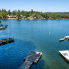 Отель Hart Lake House - Amazing Location 500 Feet to Marina Beach and Pet Friendly! by Yosemite Region Res, фото 29