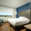 Отель Tru by Hilton Chattanooga Hamilton Place, фото 5