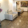 Отель Choice Classic Hotel, фото 42
