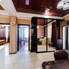 Гостиница Mandarin (Lazarevskoe), фото 2