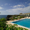 Отель Sun Bay Villas, фото 10