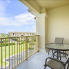 Отель Condo W/view of New Orlando Eye!near Attractions, фото 8